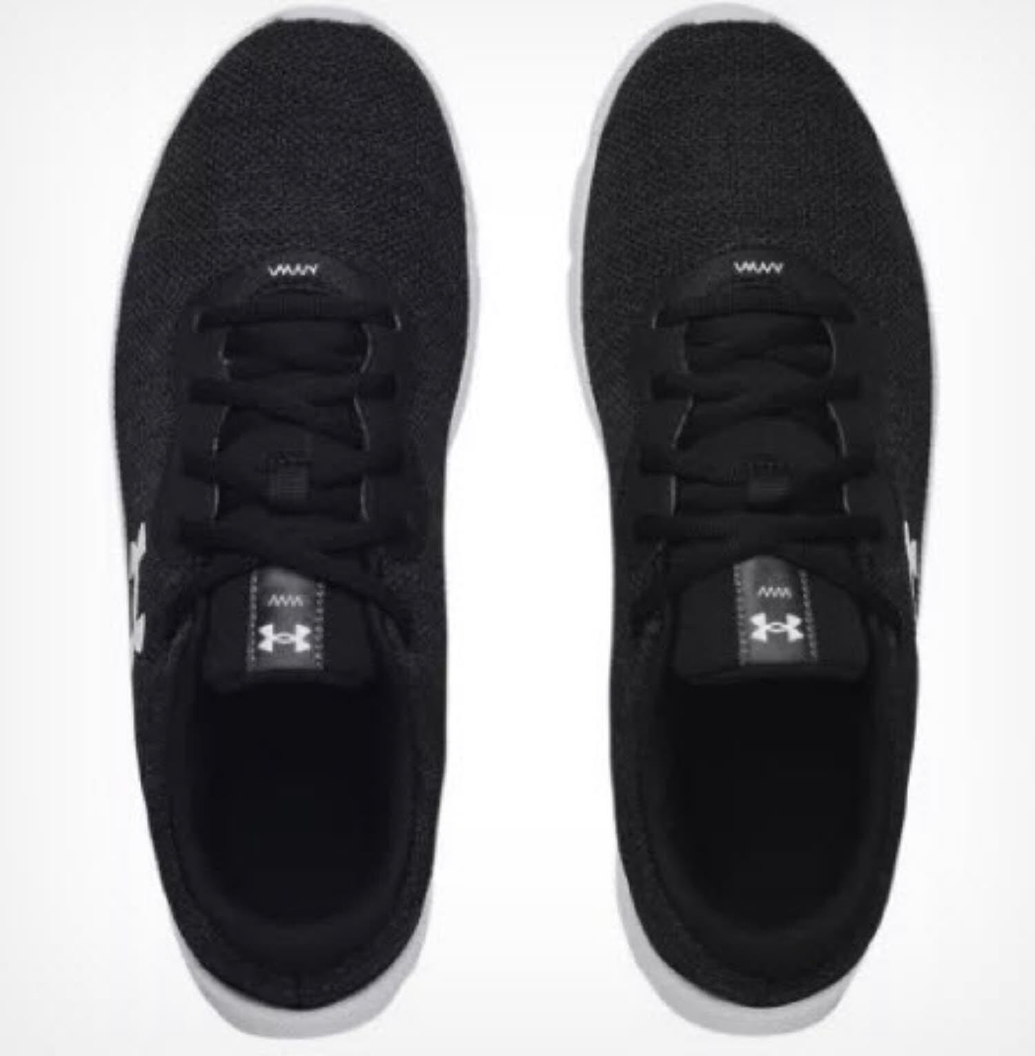 Sapatilhas para homens / masculino Under Armour Mojo 2 3/7