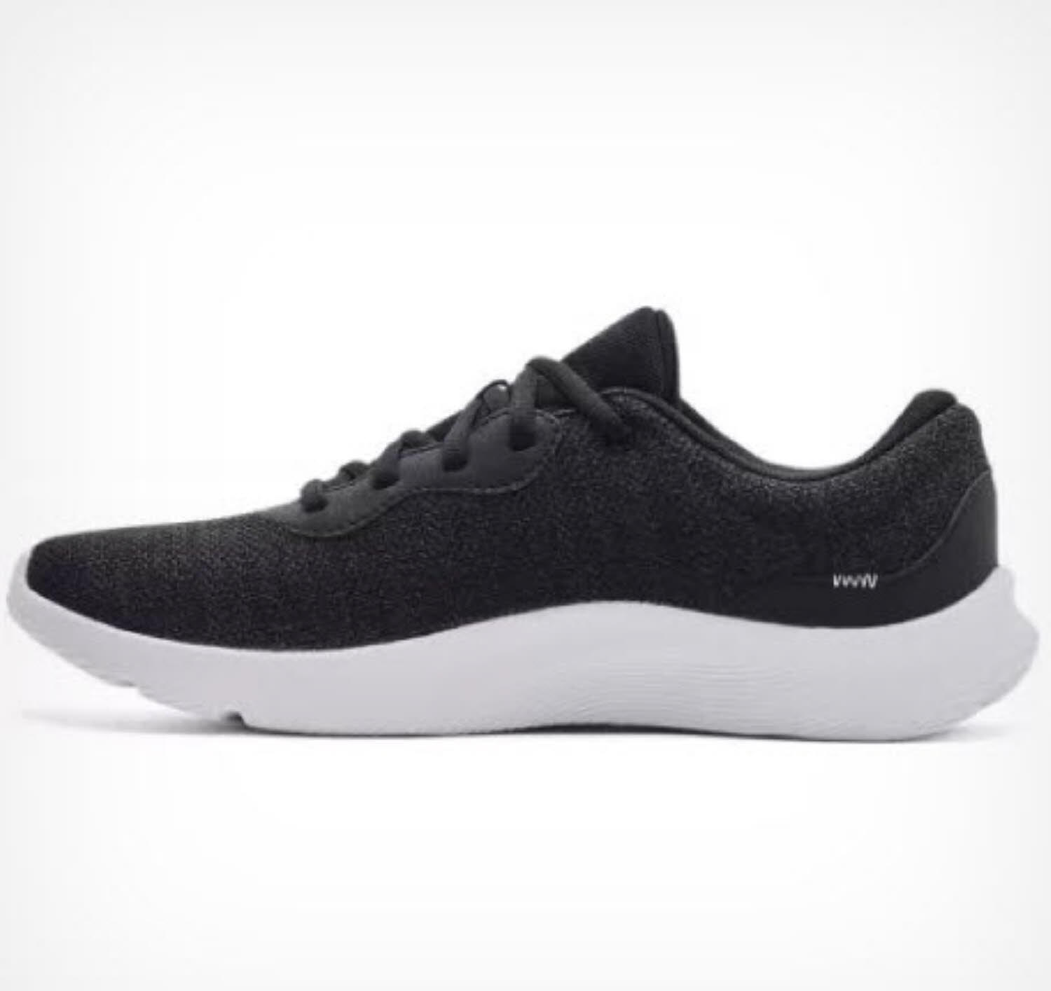 Sapatilhas para homens / masculino Under Armour Mojo 2 2/7