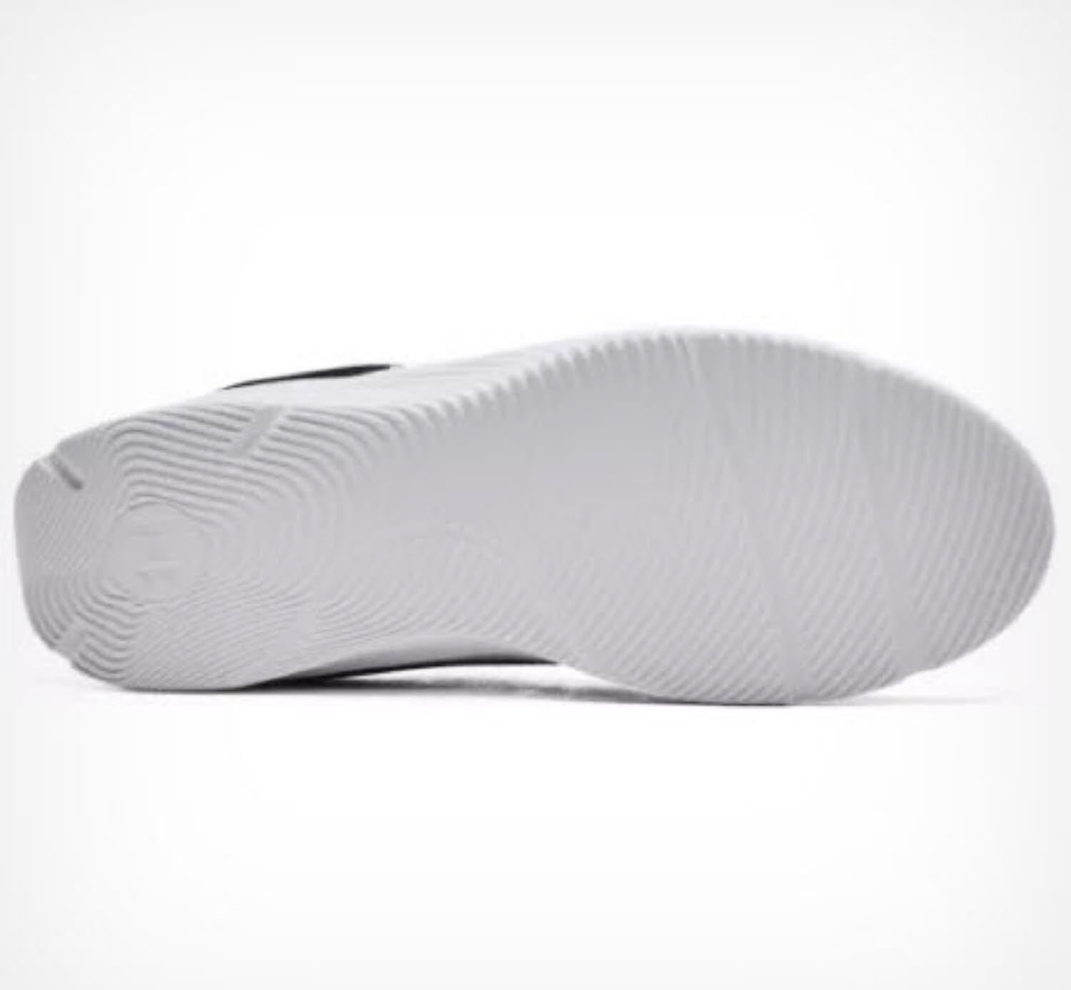 Sapatilhas para homens / masculino Under Armour Mojo 2 4/7