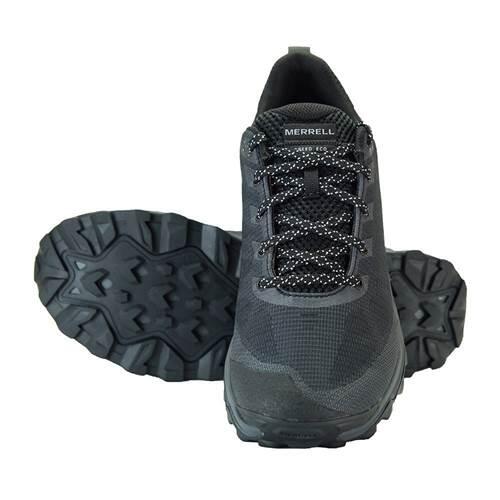 Boty trekové pánské Merrell Speed Ecco