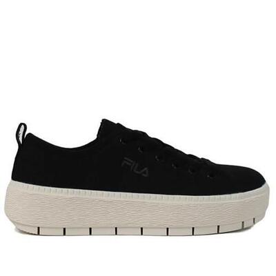 Sneakers für Frauen Fila Potenza