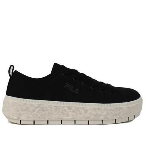 Baskets femme Fila Potenza