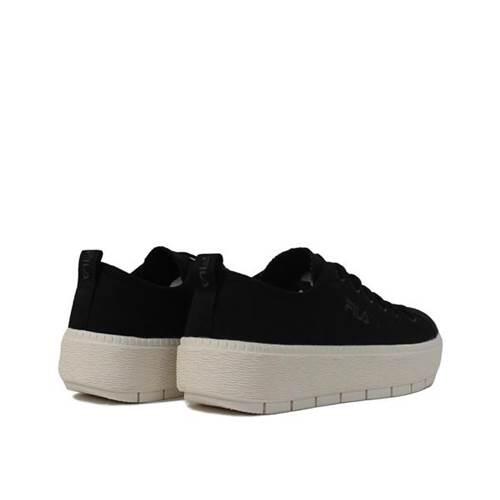 Baskets femme Fila Potenza