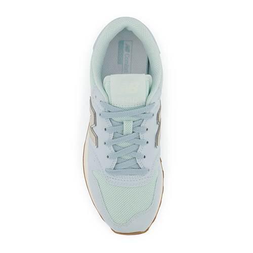 Sneaker 500 Damen NEW BALANCE