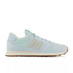 Baskets femme New Balance 500