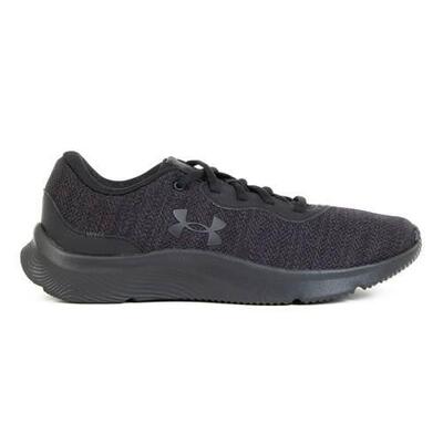 Damen universal Schuhe Under Armour Mojo 2