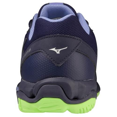 Chaussures indoor Mizuno Wave Phantom 3