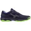 Chaussures indoor Mizuno Wave Phantom 3