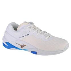 Chaussures indoor Mizuno Wave Stealth Neo