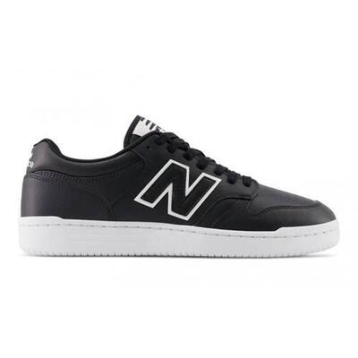 Zapatillas New Balance Zapatos Lifestyle Unisex - Ltz - Piel / Textil Adulto