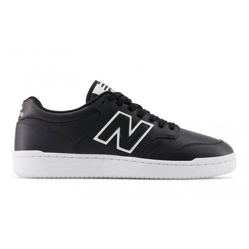 Zapatillas New Balance Zapatos Lifestyle Unisex - Ltz - Piel / Textil Adulto