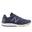 Zapatillas de running New Balance Fresh Foam 680 V7