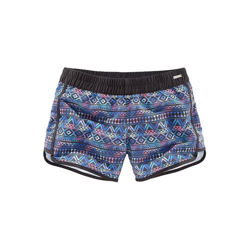 LASCANA Badeshorts für Damen