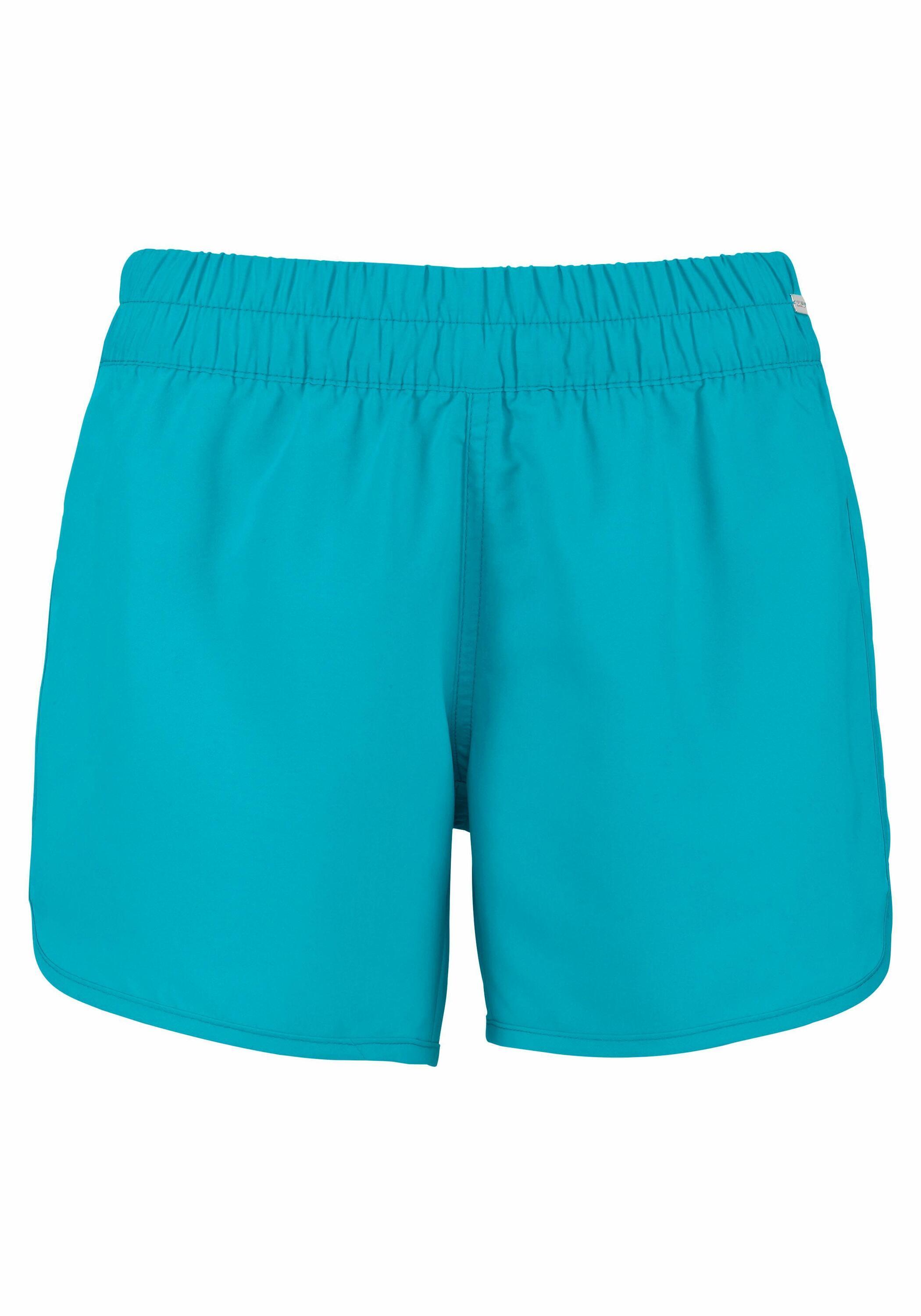 Damen LASCANA Badeshorts 2/7
