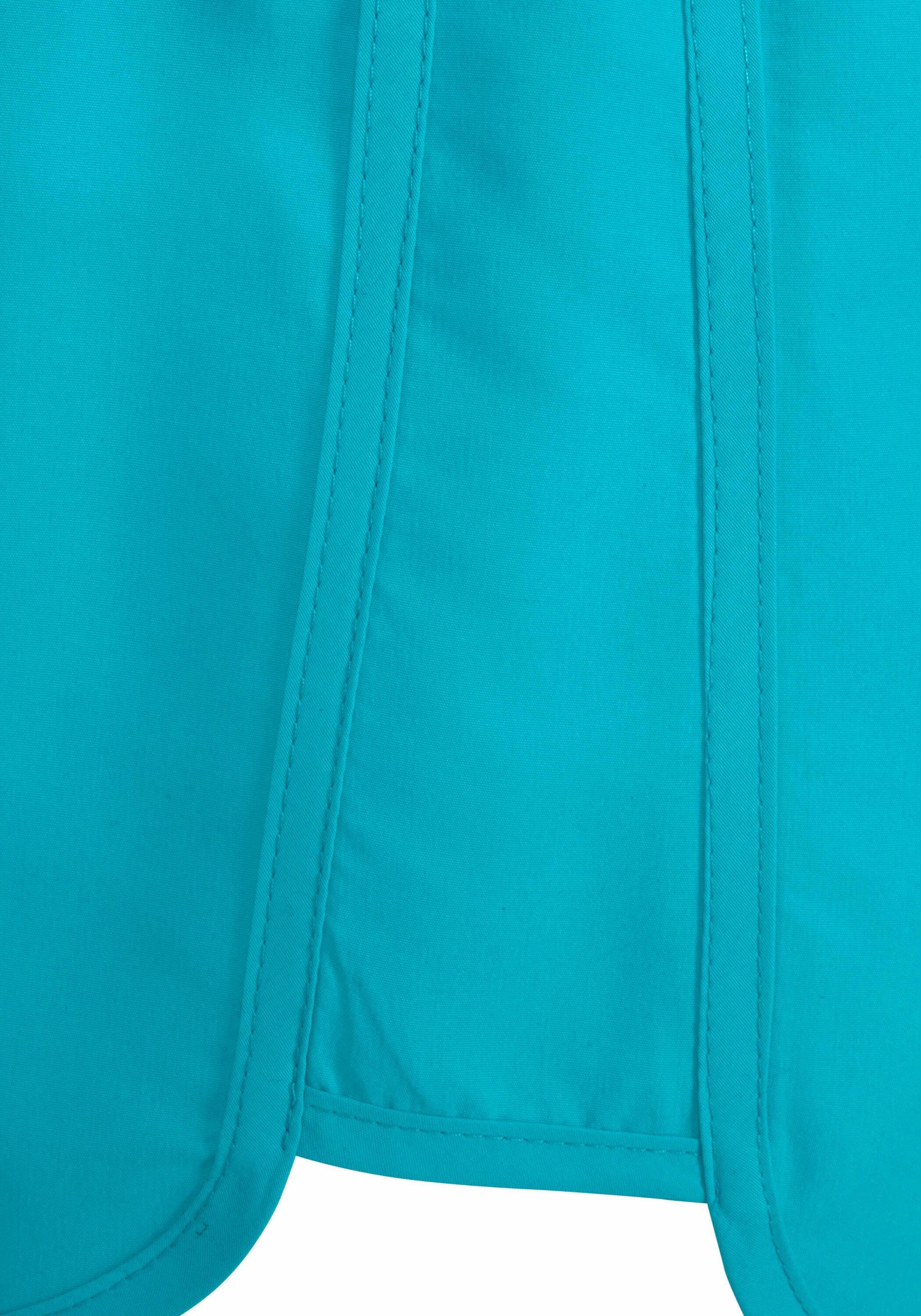 Damen LASCANA Badeshorts 3/7