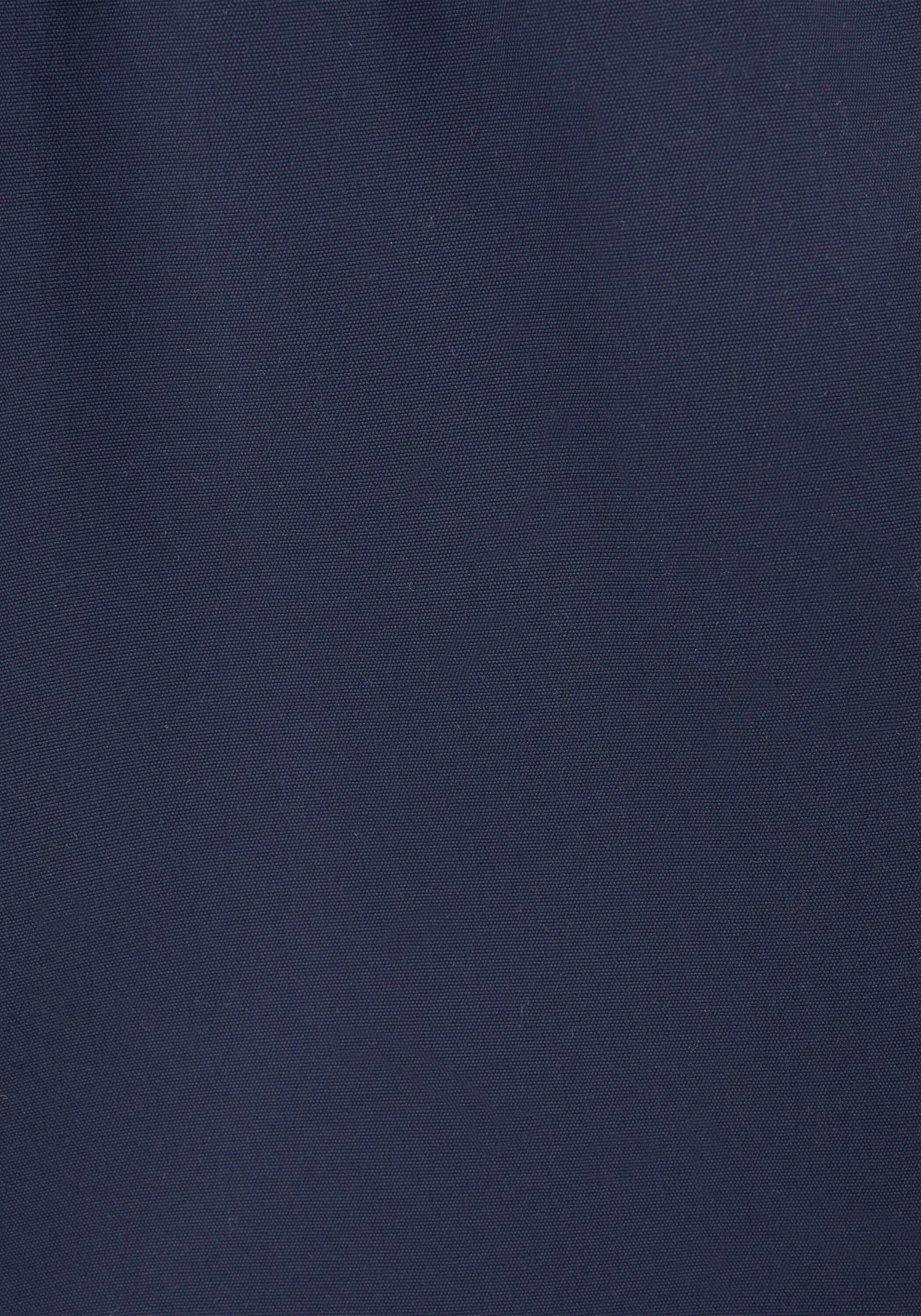 Damen LASCANA Badeshorts 5/7