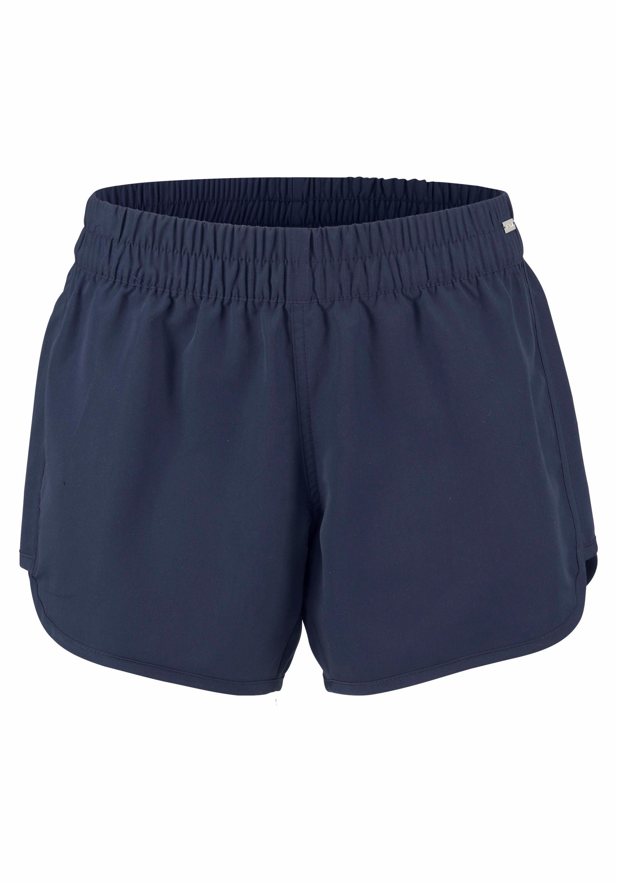 Damen LASCANA Badeshorts 3/7