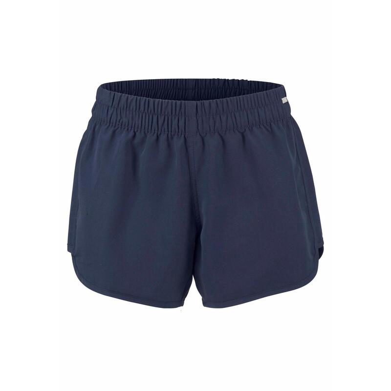 LASCANA Badeshorts für Damen