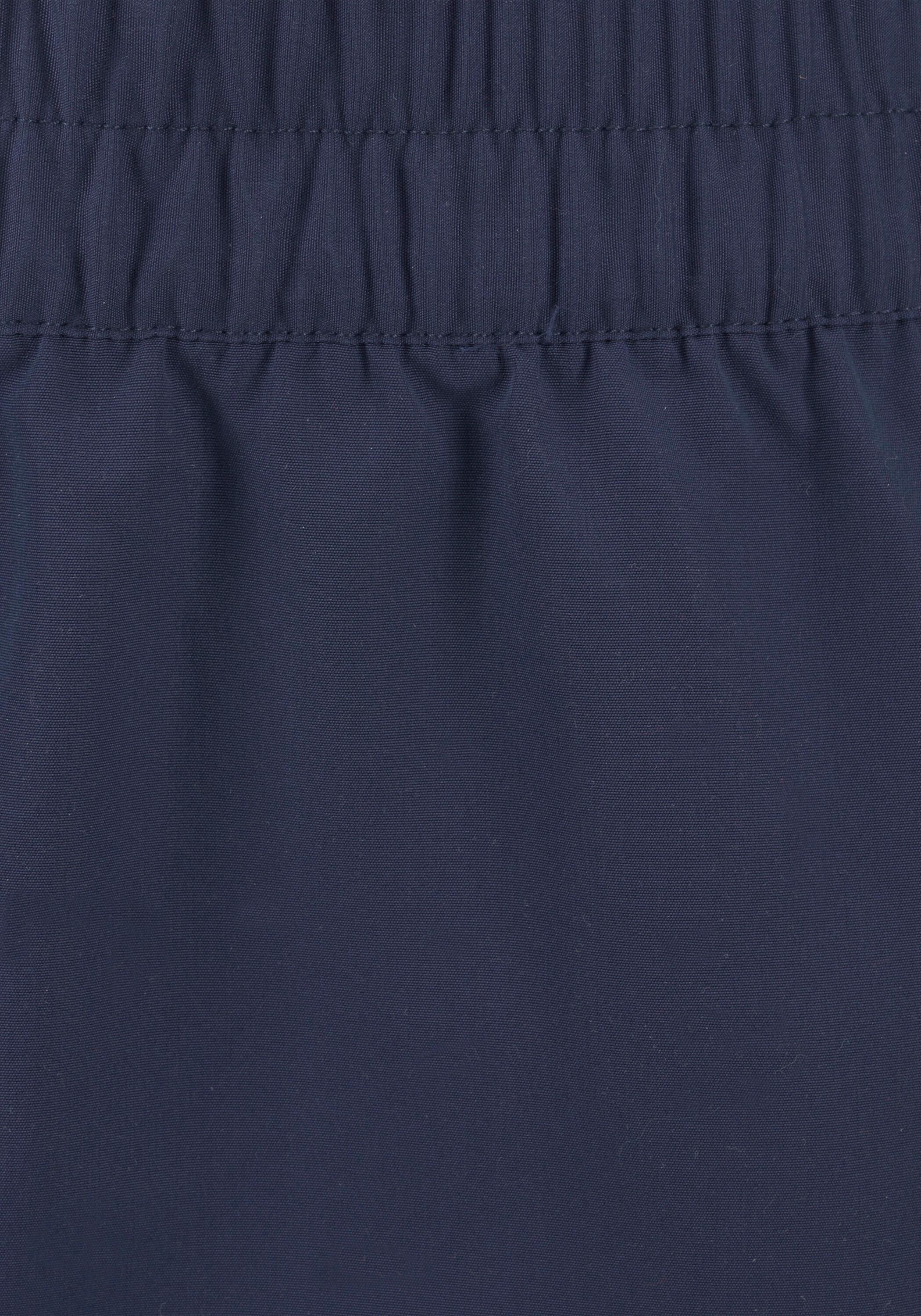 Damen LASCANA Badeshorts 4/7