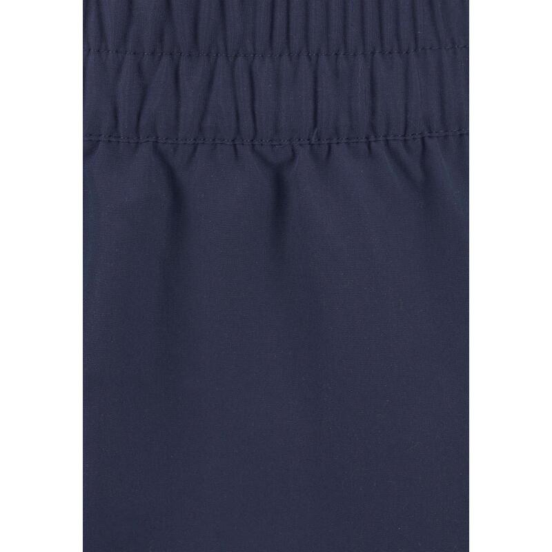 LASCANA Badeshorts für Damen