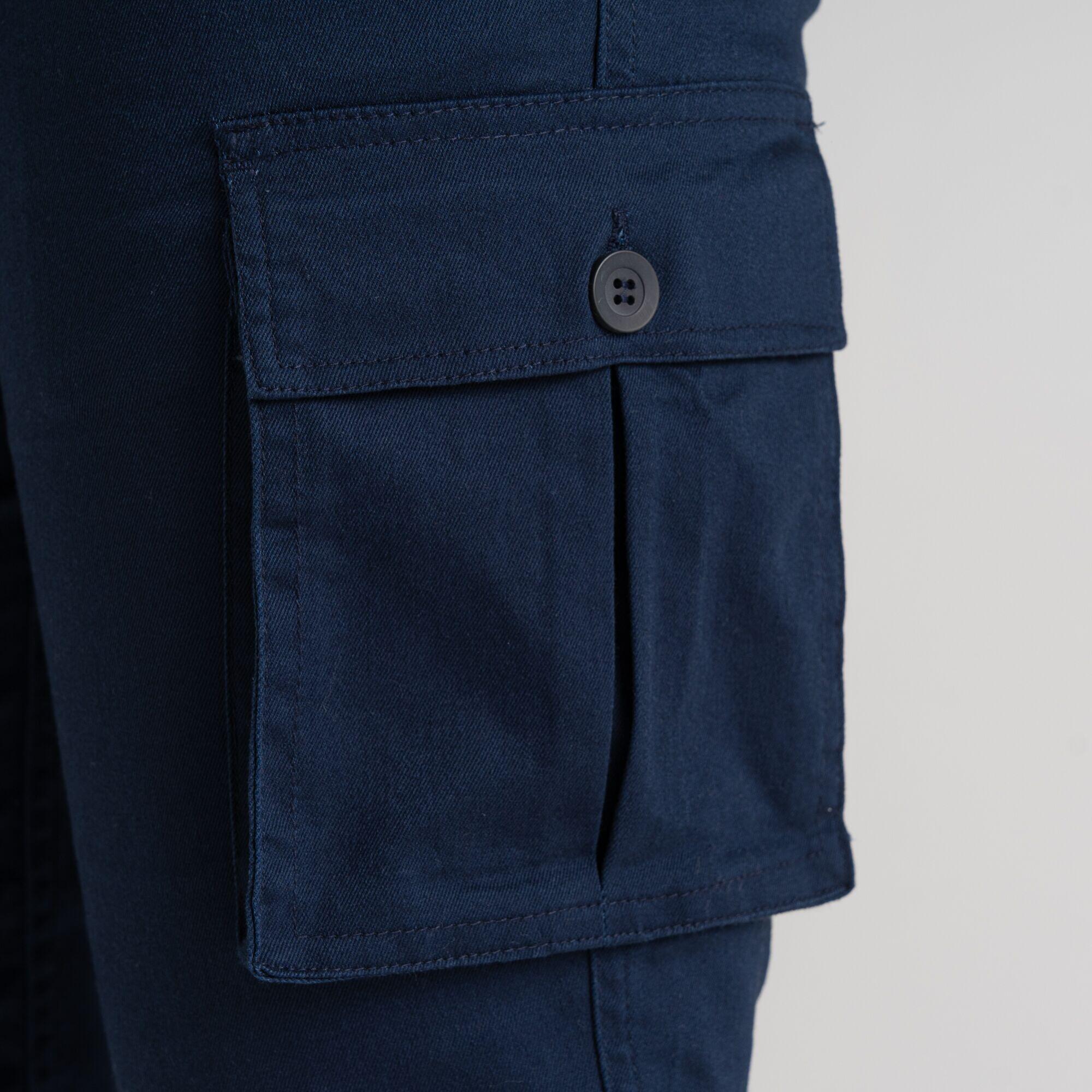 Women's Araby Trouser 2/5
