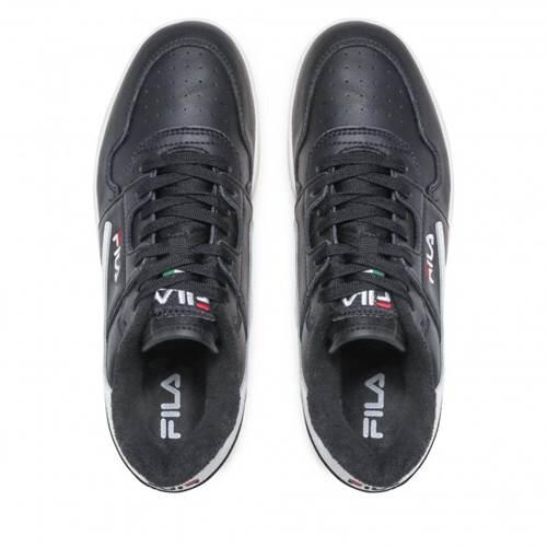 Herren universal Schuh Fila Arcade 5/5
