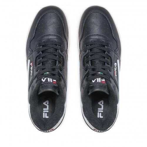 Chaussures de marche Fila Arcade pour hommes