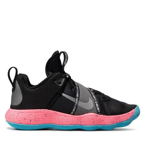 NIKE Sapatilhas de voleibol Nike React Hyperset