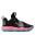 Chaussures Hommes Nike React Hyperset noir