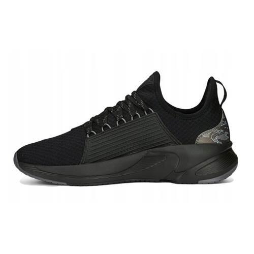 Chaussures running hommes Puma Softride Premier 3/5
