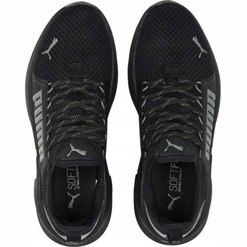 Chaussures running hommes Puma Softride Premier 4/5