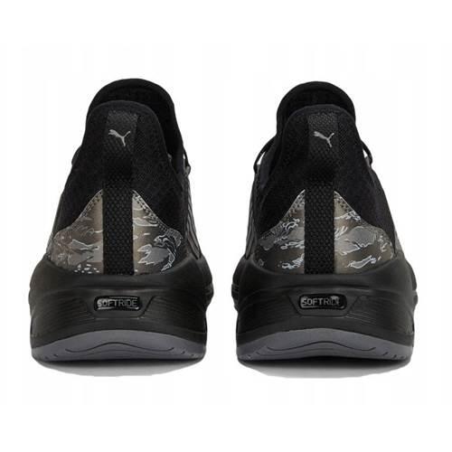 Chaussures running hommes Puma Softride Premier 5/5