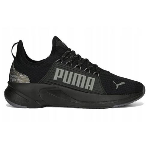 PUMA picture