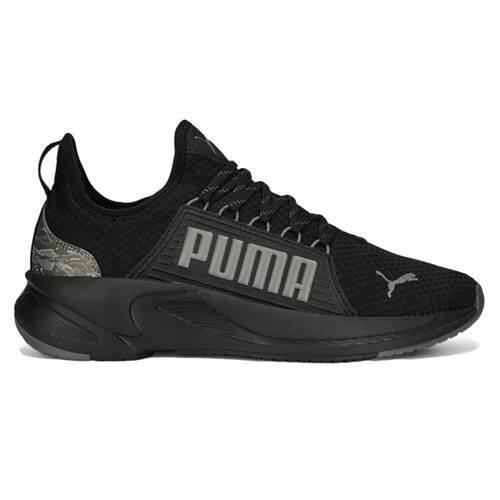 Buty do biegania męskie Puma Softride Premier