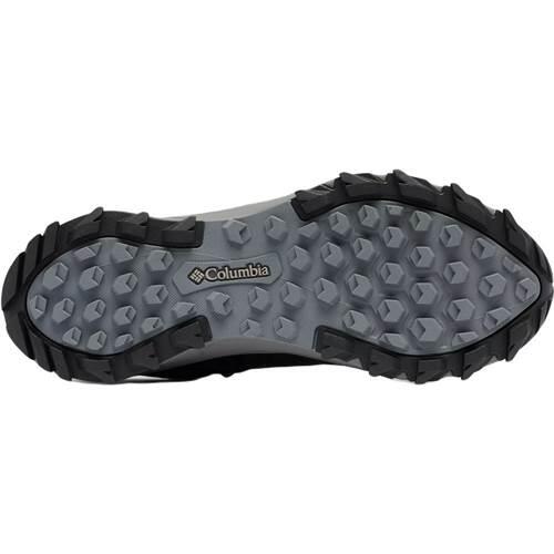 Buty trekkingowe męskie, Columbia Peakfreak II Mid Outdry 5/7
