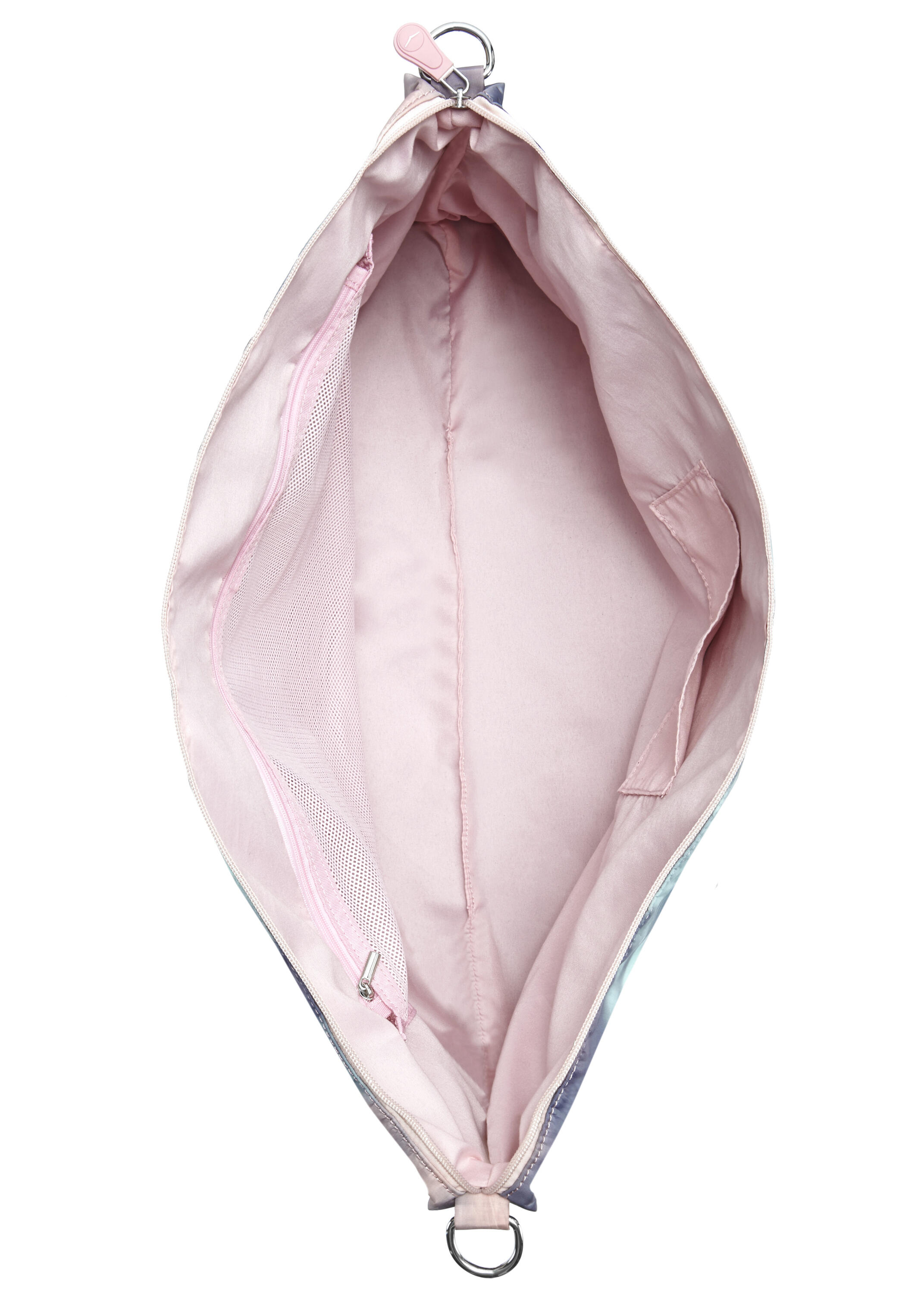 Damen Sporttasche 4/5