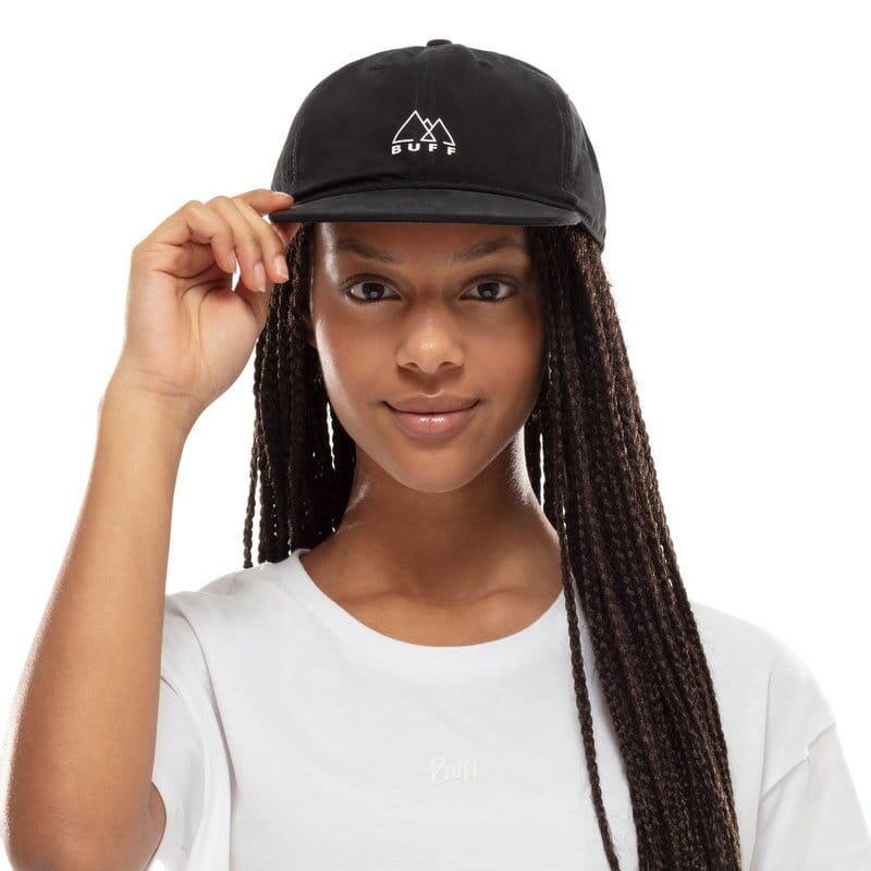 Czapka z daszkiem dla dorosłych Buff Pack Baseball Cap