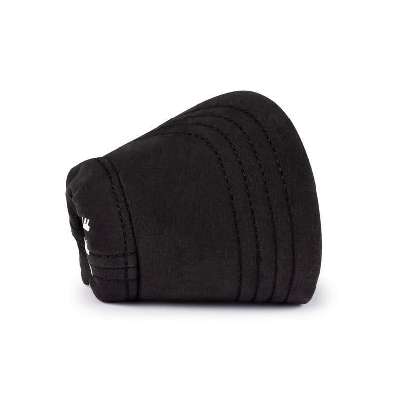 Czapka z daszkiem dla dorosłych Buff Pack Baseball Cap