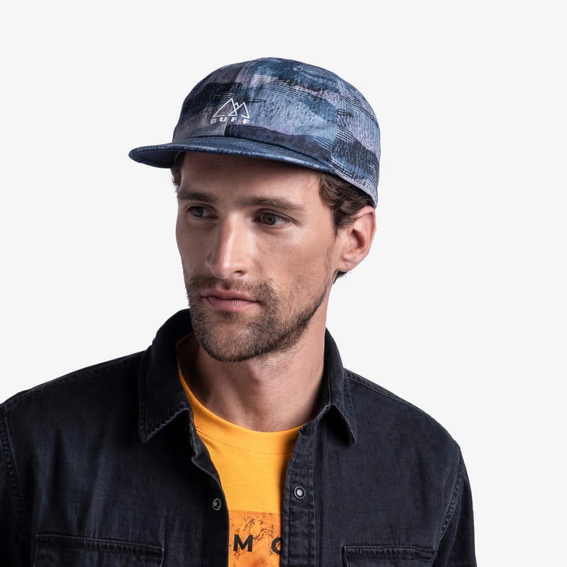 Czapka z daszkiem dla dorosłych Buff Pack Baseball Cap
