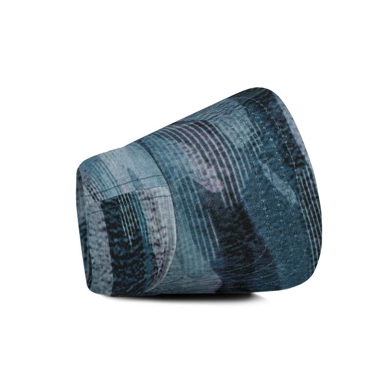 Czapka z daszkiem dla dorosłych Buff Pack Baseball Cap 4/7