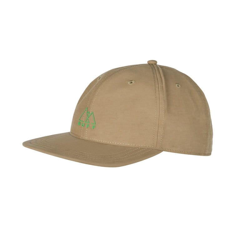 Czapka z daszkiem dla dorosłych Buff Pack Baseball Cap