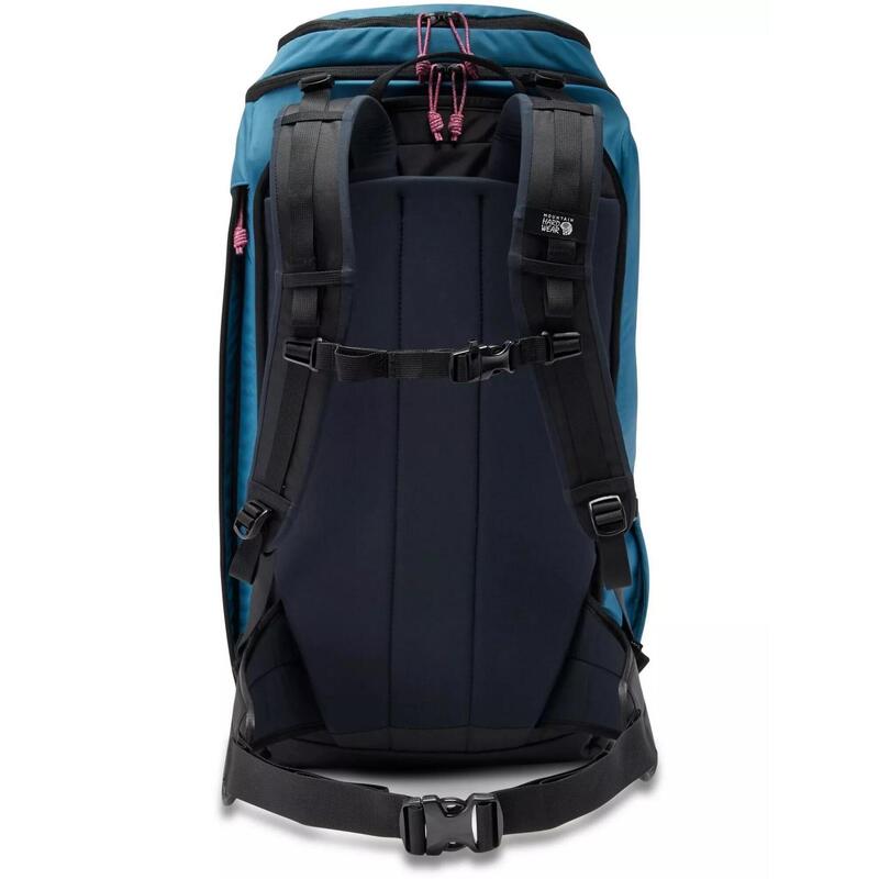 Redeye 45 Travel Pack férfi hegymászó hátizsák - kék