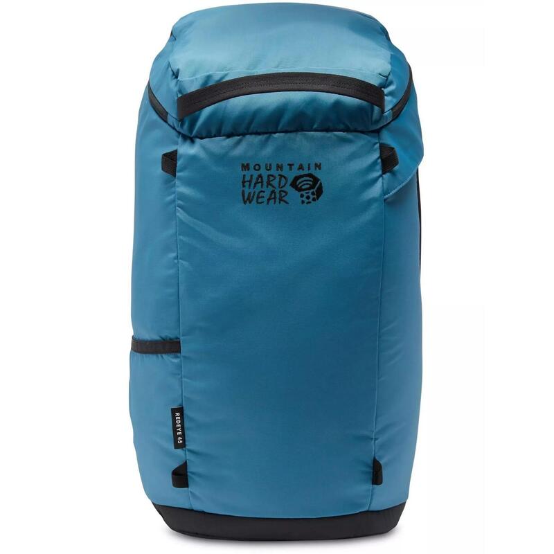 Redeye 45 Travel Pack férfi hegymászó hátizsák - kék