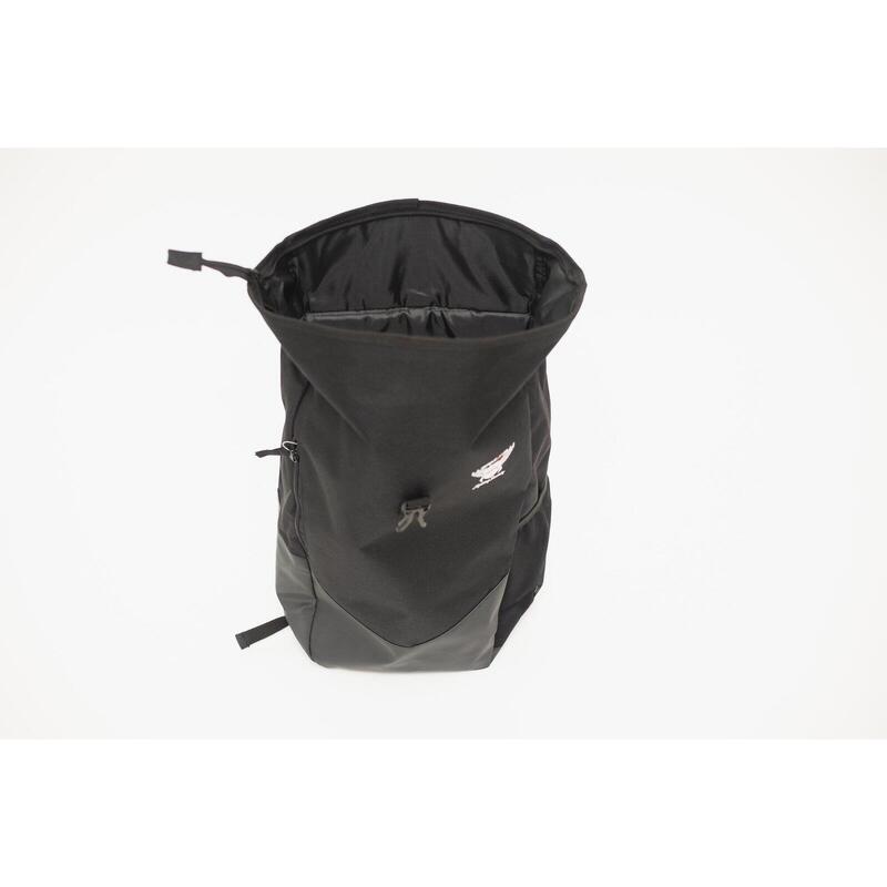 Rucsac Armura