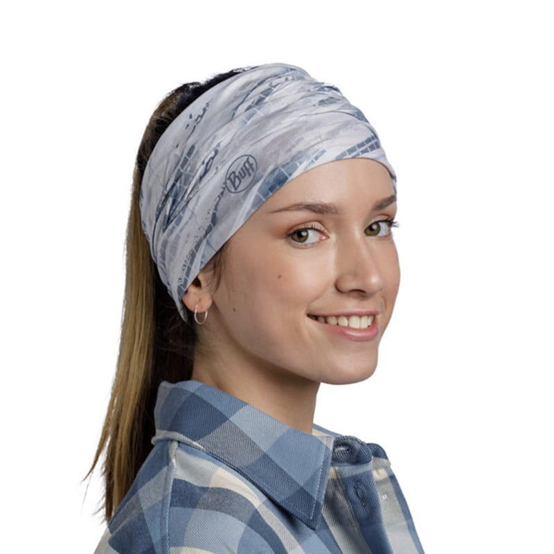 Chusta wielofunkcyjna Buff Coolnet UV+