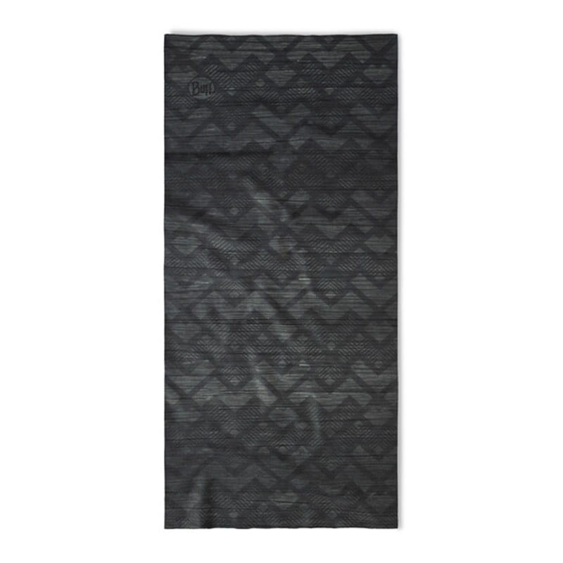 Chusta wielofunkcyjna Buff Coolnet UV+