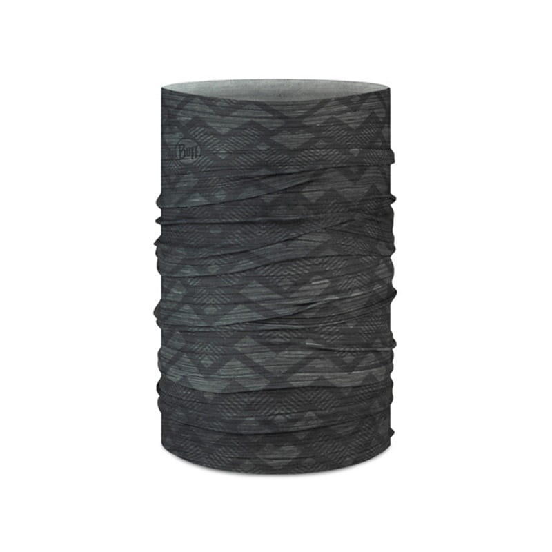 BUFF Halsketting Buff CoolNet UV® Eon Graphite
