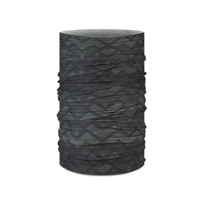 Halsketting buff coolnet uv® eon graphite