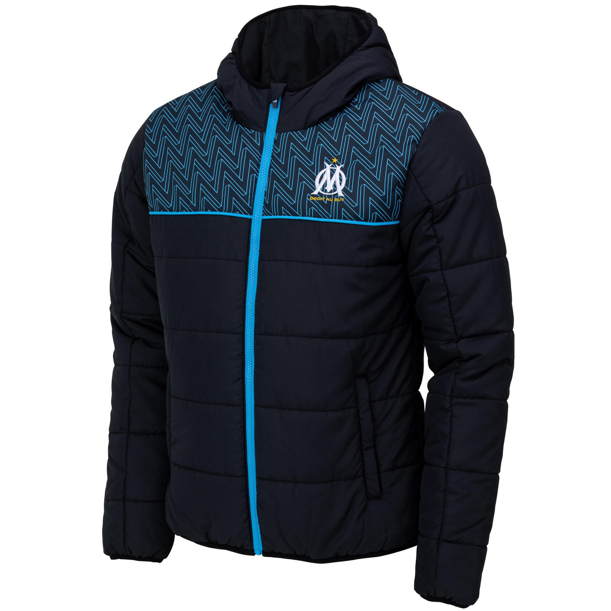 Doudoune ultra light homme decathlon hotsell