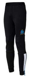 Pantalon fit OM - Collection officielle Olympique de Marseille